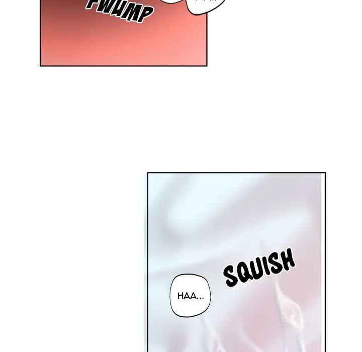 Pheromone Sherbet♥ Chapter 4 image 32