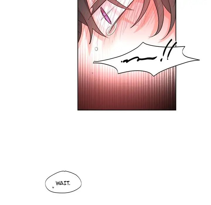Pheromone Sherbet♥ Chapter 4 image 38