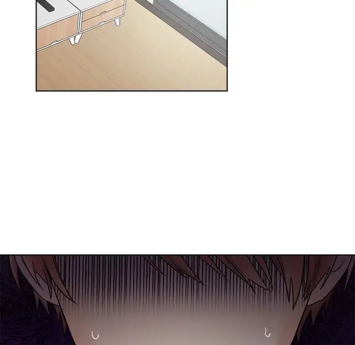 Pheromone Sherbet♥ Chapter 4 image 52