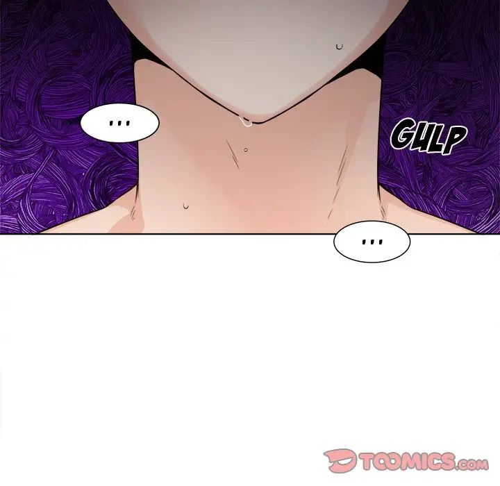 Pheromone Sherbet♥ Chapter 4 image 53