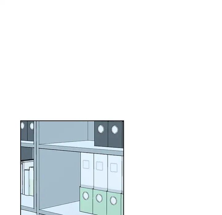 Pheromone Sherbet♥ Chapter 4 image 62