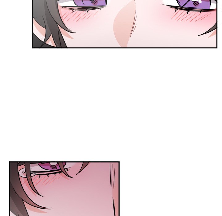 Pheromone Sherbet♥ Chapter 40 image 48