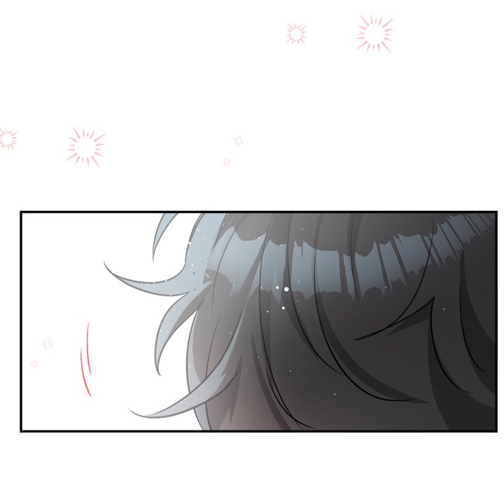 Pheromone Sherbet♥ Chapter 40 image 58