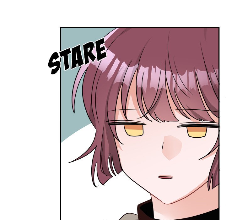 Pheromone Sherbet♥ Chapter 40 image 64