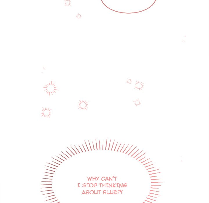Pheromone Sherbet♥ Chapter 40 image 78