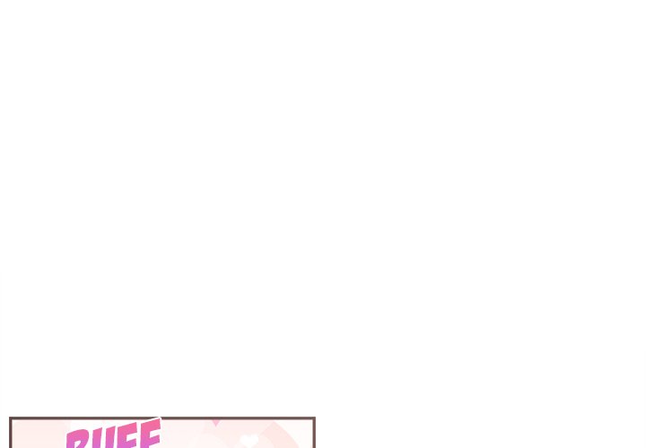 Pheromone Sherbet♥ Chapter 41 image 0