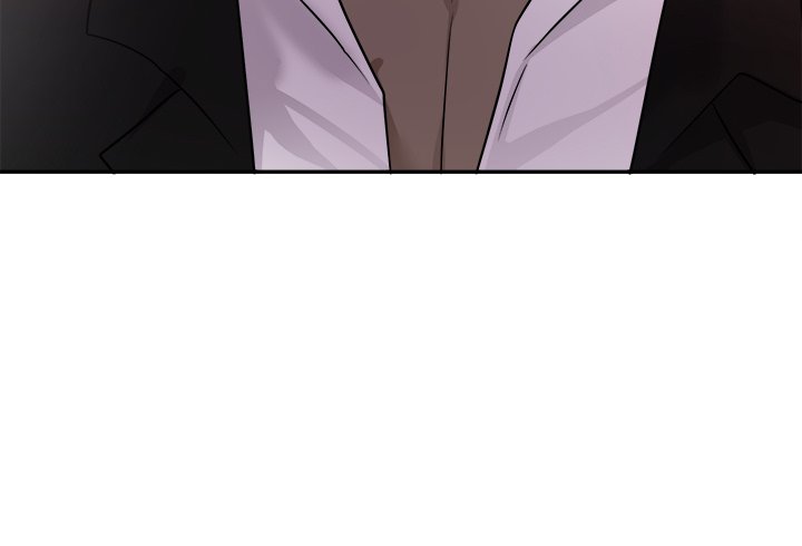 Pheromone Sherbet♥ Chapter 41 image 102