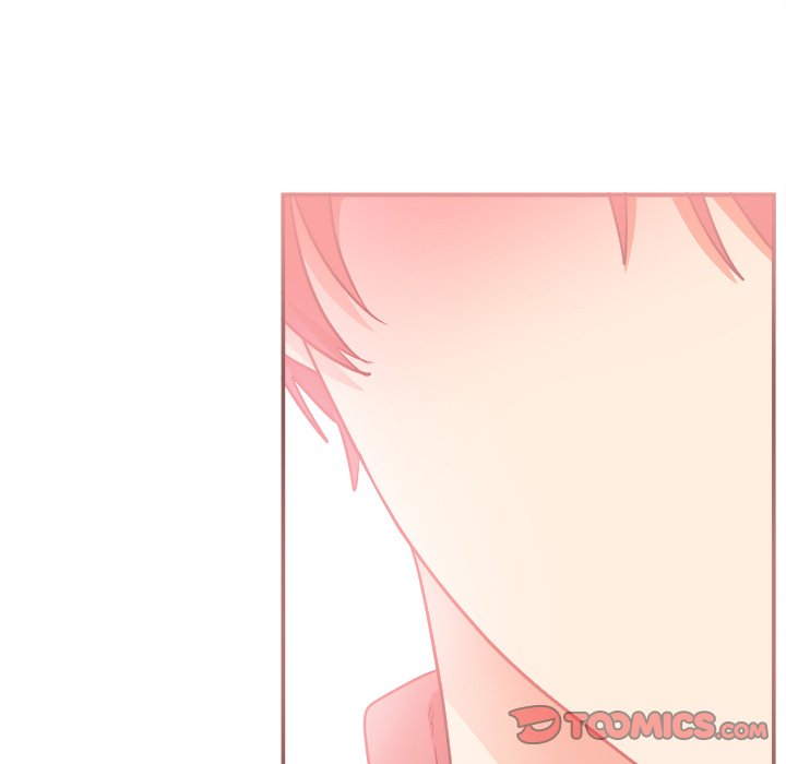 Pheromone Sherbet♥ Chapter 41 image 25