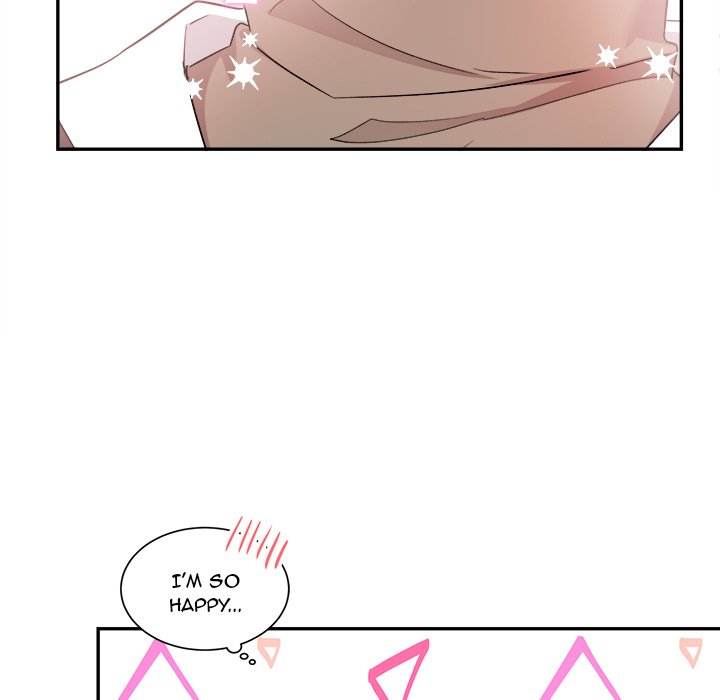 Pheromone Sherbet♥ Chapter 41 image 28