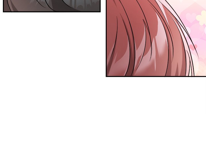 Pheromone Sherbet♥ Chapter 41 image 2