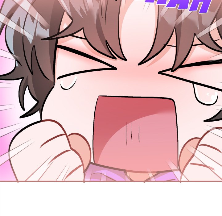 Pheromone Sherbet♥ Chapter 41 image 39