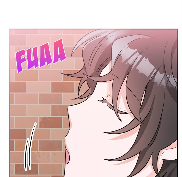Pheromone Sherbet♥ Chapter 41 image 44