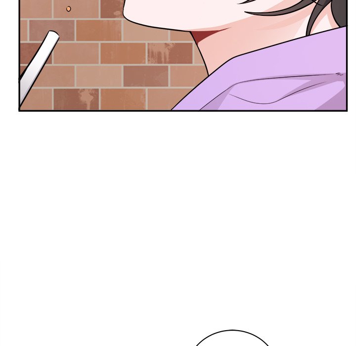 Pheromone Sherbet♥ Chapter 41 image 45