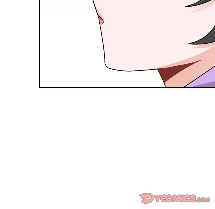 Pheromone Sherbet♥ Chapter 41 image 67