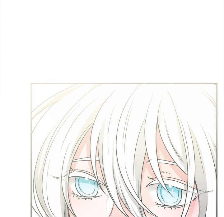 Pheromone Sherbet♥ Chapter 41 image 69