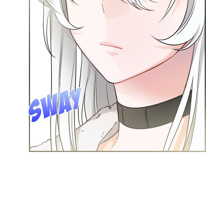 Pheromone Sherbet♥ Chapter 41 image 70
