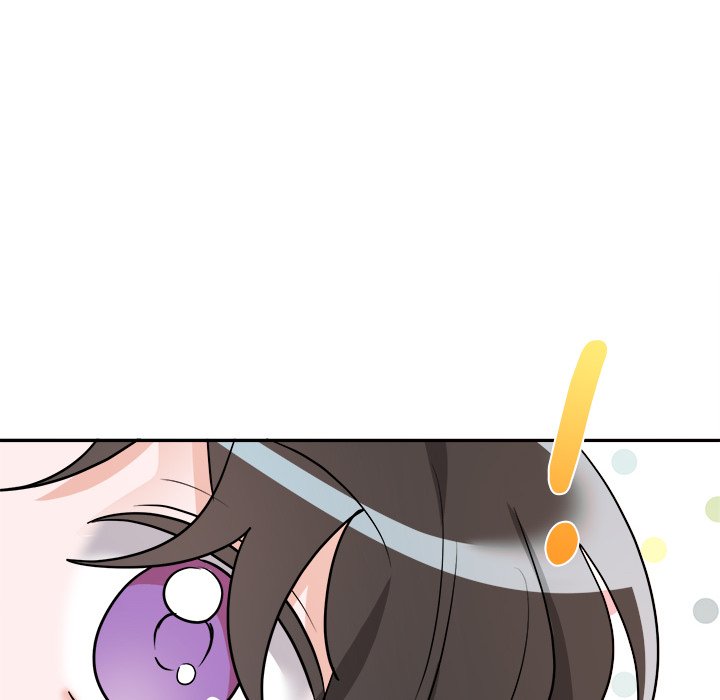 Pheromone Sherbet♥ Chapter 41 image 71