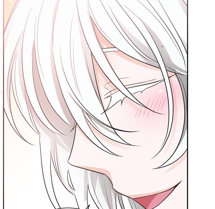 Pheromone Sherbet♥ Chapter 41 image 80