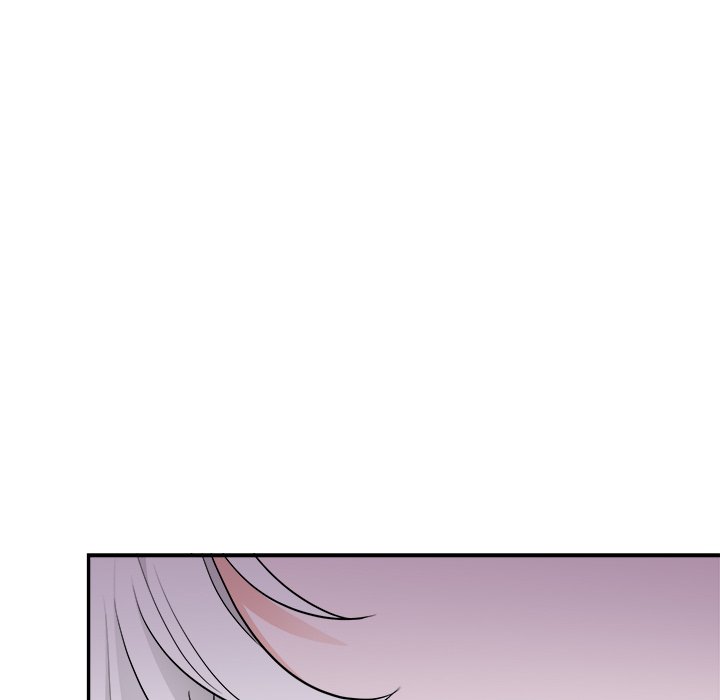 Pheromone Sherbet♥ Chapter 41 image 83