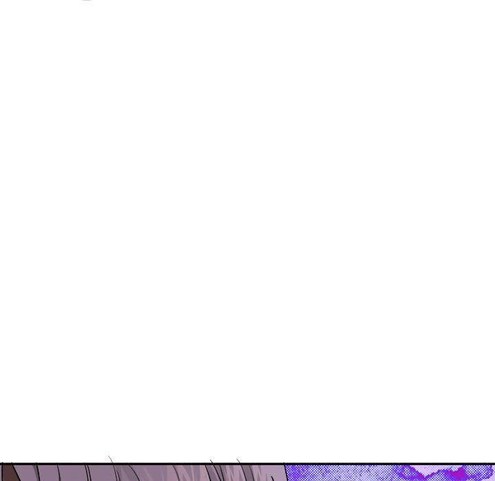 Pheromone Sherbet♥ Chapter 41 image 98
