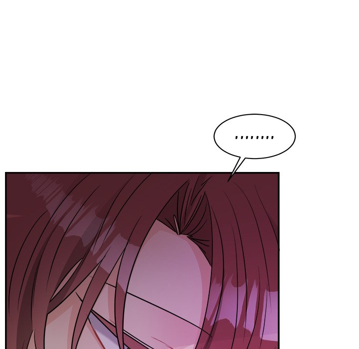 Pheromone Sherbet♥ Chapter 42 image 18