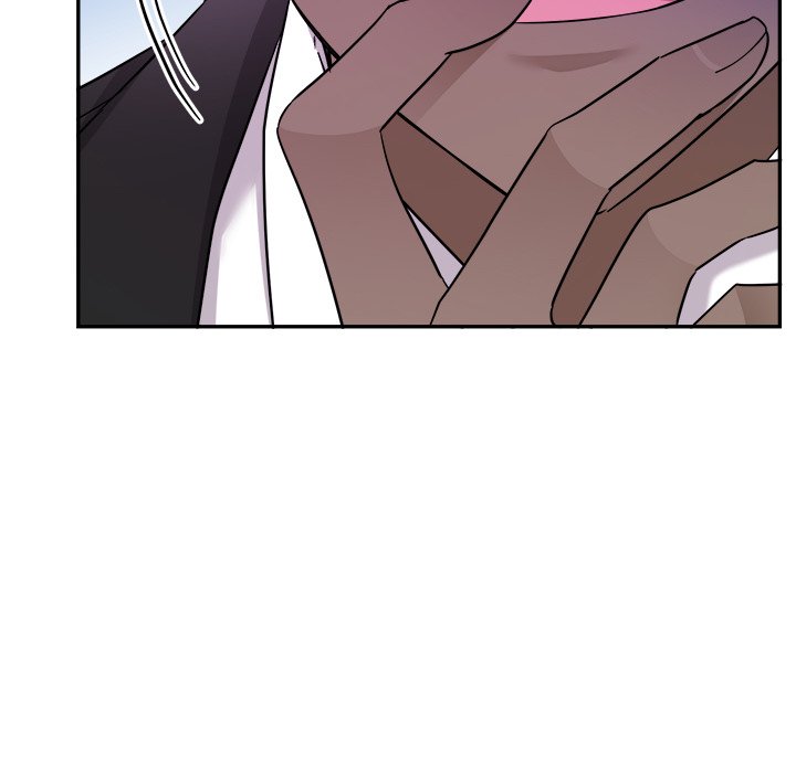Pheromone Sherbet♥ Chapter 42 image 27