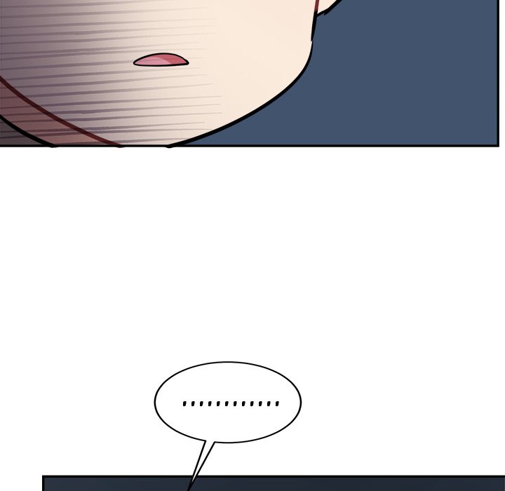 Pheromone Sherbet♥ Chapter 42 image 30