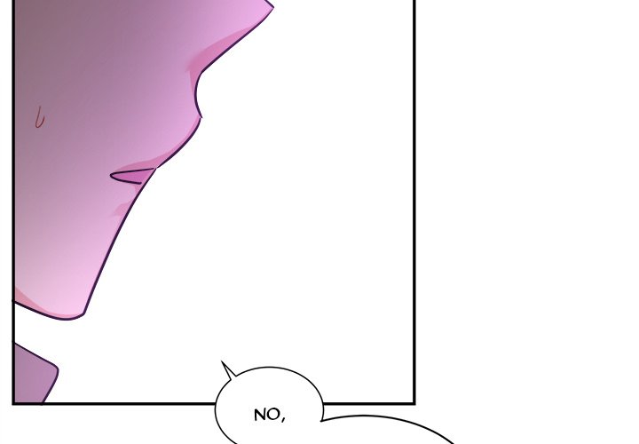 Pheromone Sherbet♥ Chapter 42 image 3