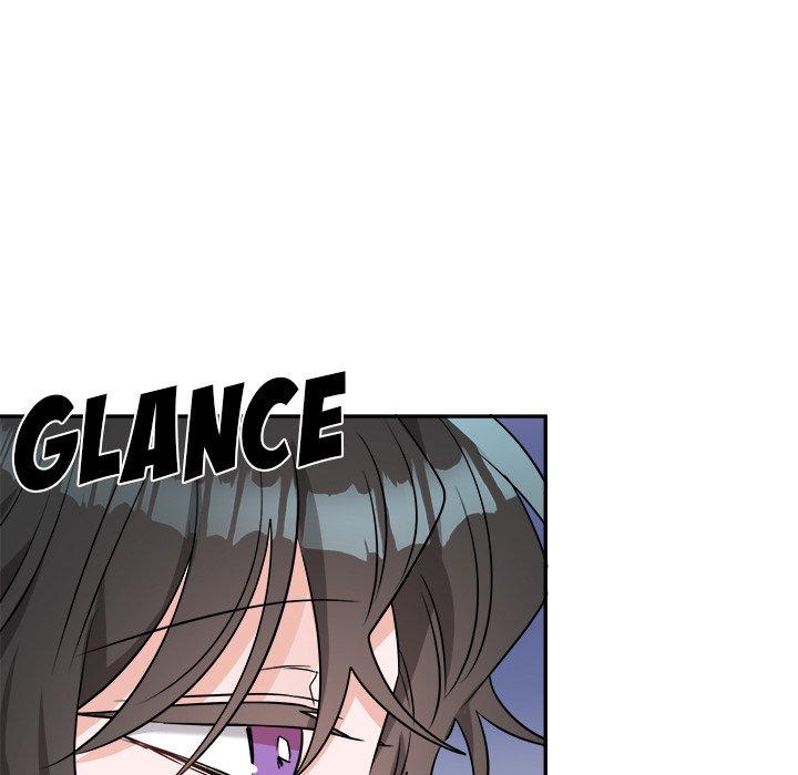 Pheromone Sherbet♥ Chapter 42 image 47