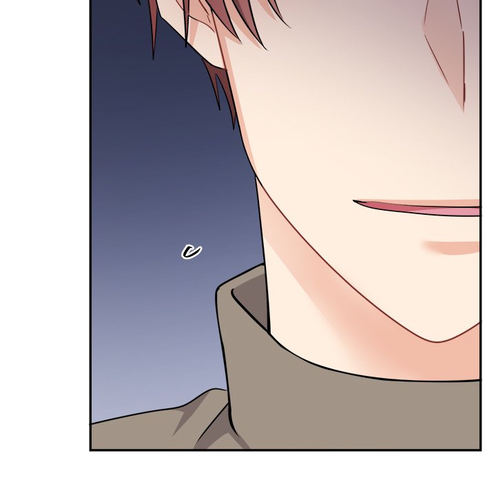 Pheromone Sherbet♥ Chapter 42 image 51