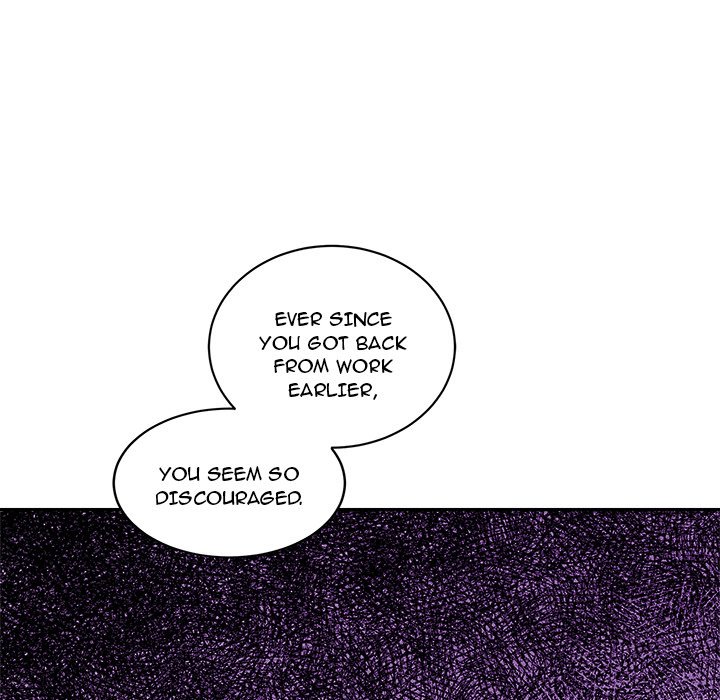 Pheromone Sherbet♥ Chapter 42 image 52