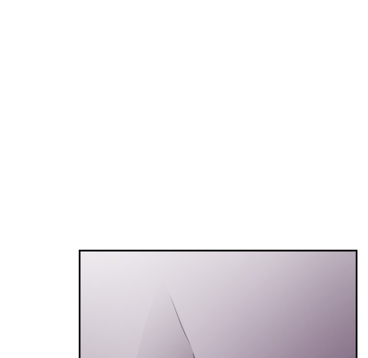 Pheromone Sherbet♥ Chapter 42 image 58