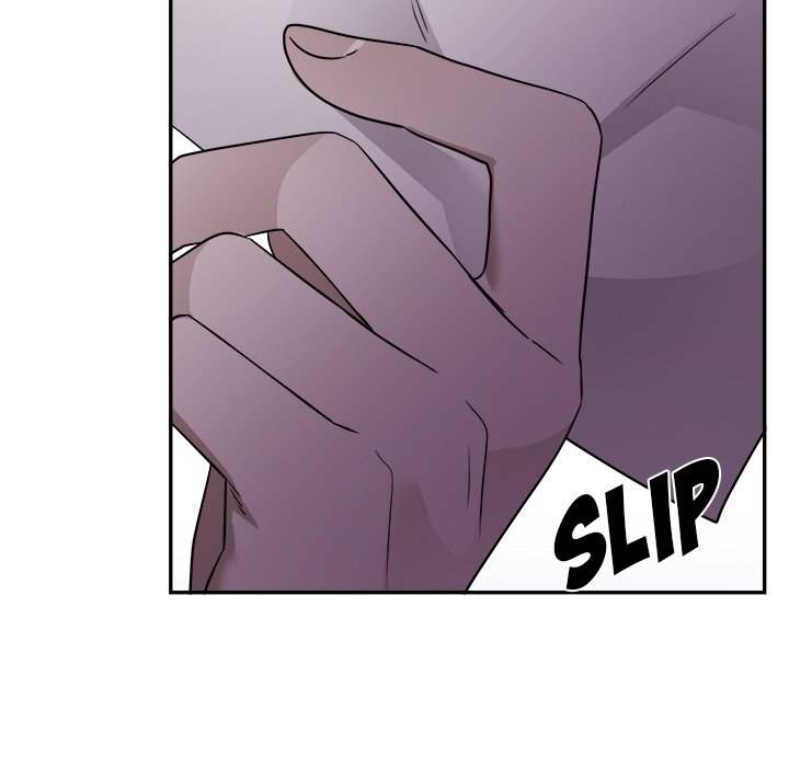 Pheromone Sherbet♥ Chapter 42 image 59