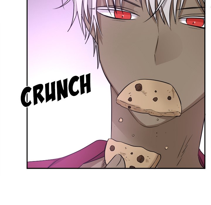 Pheromone Sherbet♥ Chapter 42 image 62