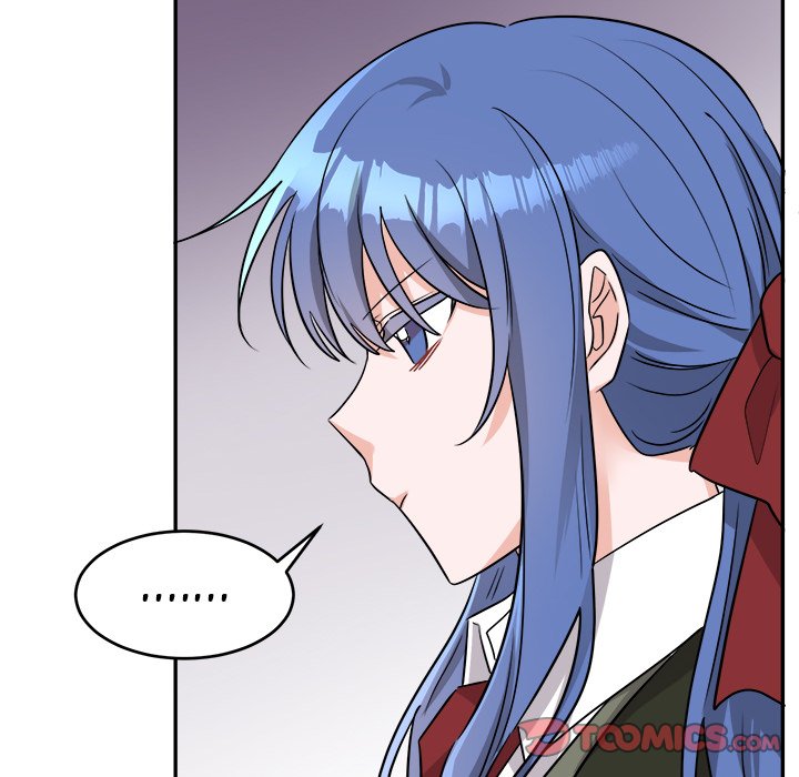 Pheromone Sherbet♥ Chapter 42 image 69