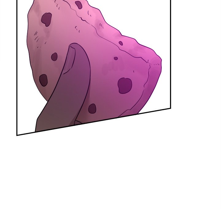 Pheromone Sherbet♥ Chapter 42 image 71