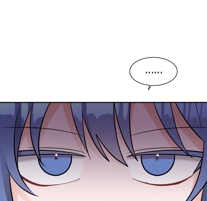 Pheromone Sherbet♥ Chapter 42 image 72