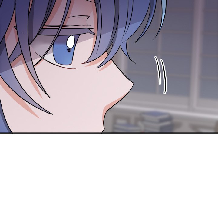 Pheromone Sherbet♥ Chapter 42 image 76