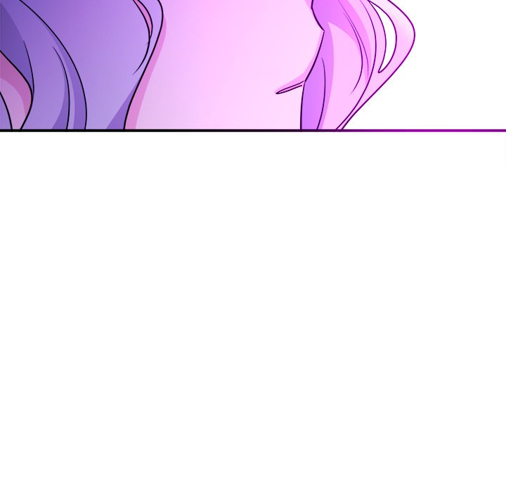 Pheromone Sherbet♥ Chapter 42 image 90