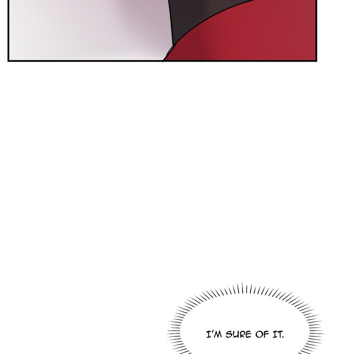 Pheromone Sherbet♥ Chapter 43 image 15