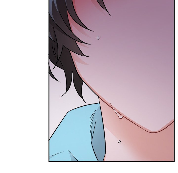 Pheromone Sherbet♥ Chapter 43 image 27