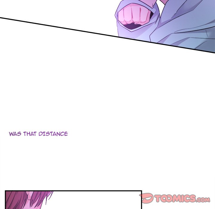 Pheromone Sherbet♥ Chapter 43 image 29