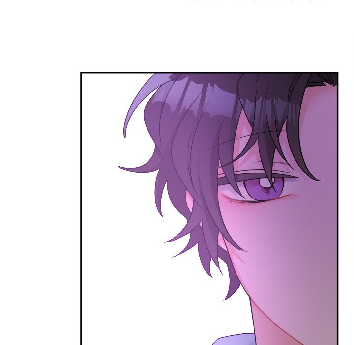 Pheromone Sherbet♥ Chapter 43 image 31