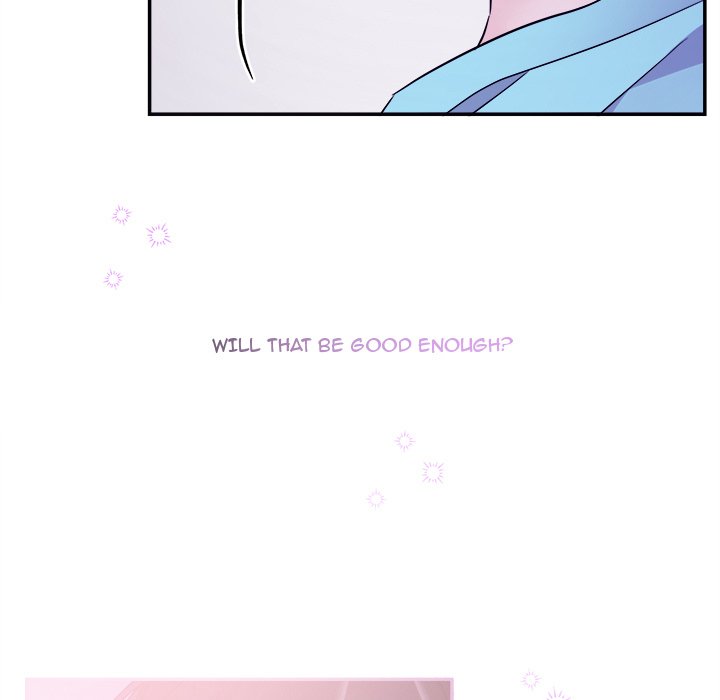 Pheromone Sherbet♥ Chapter 43 image 36