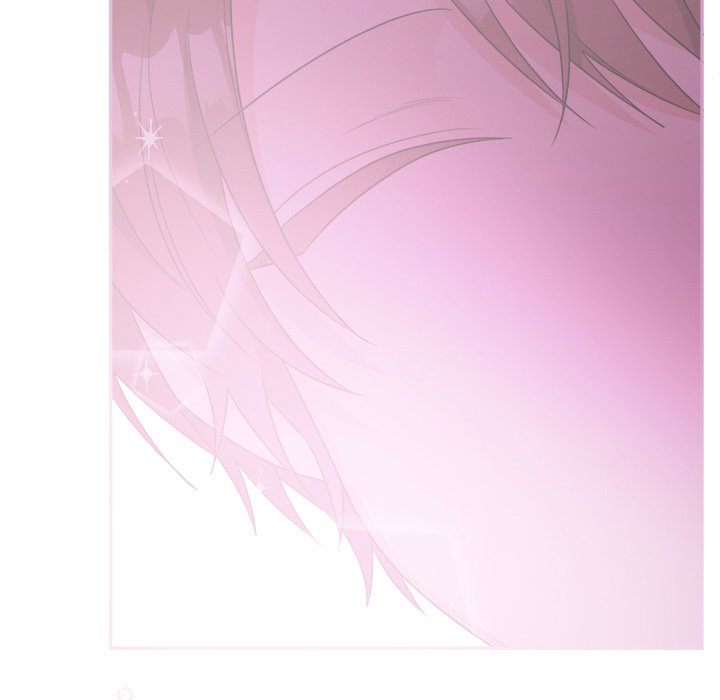 Pheromone Sherbet♥ Chapter 43 image 38