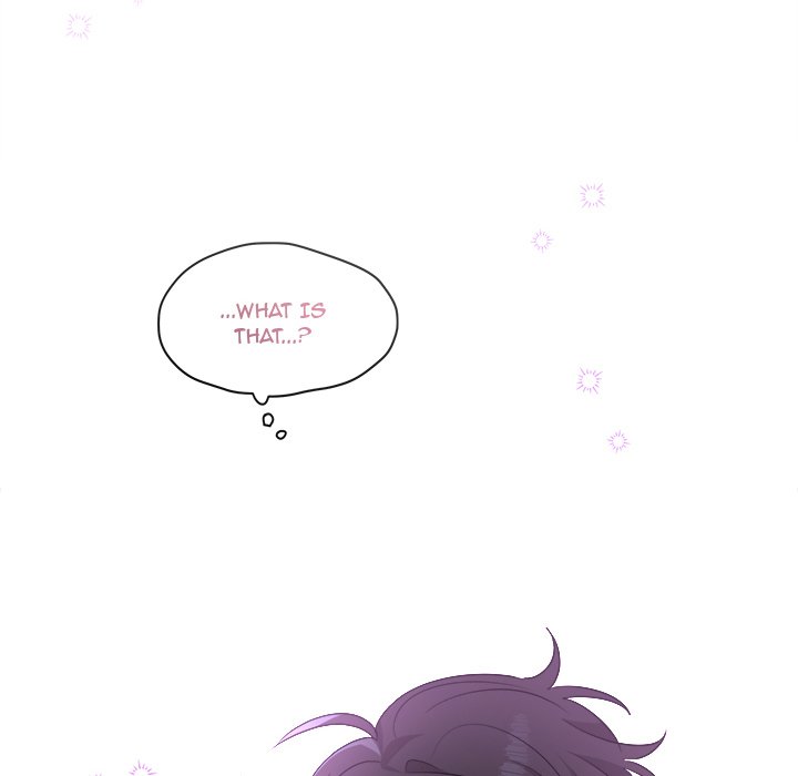 Pheromone Sherbet♥ Chapter 43 image 39