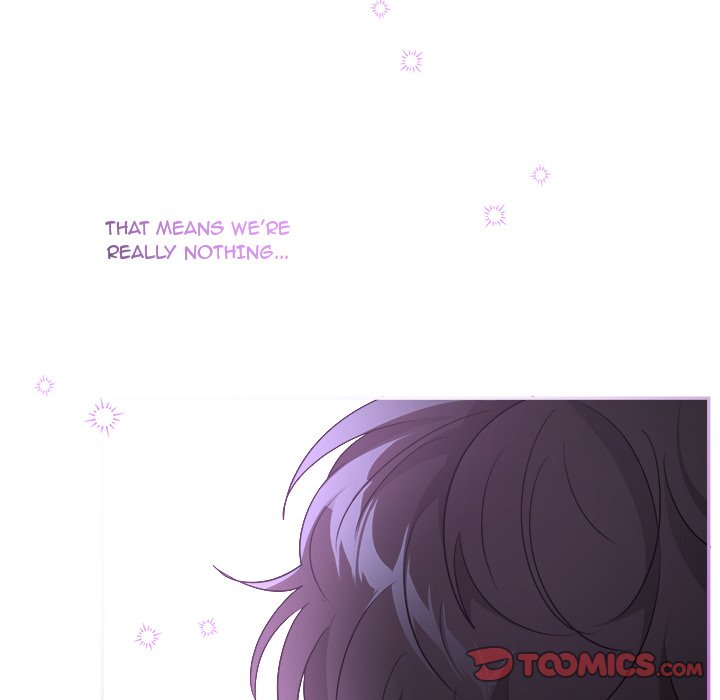 Pheromone Sherbet♥ Chapter 43 image 41