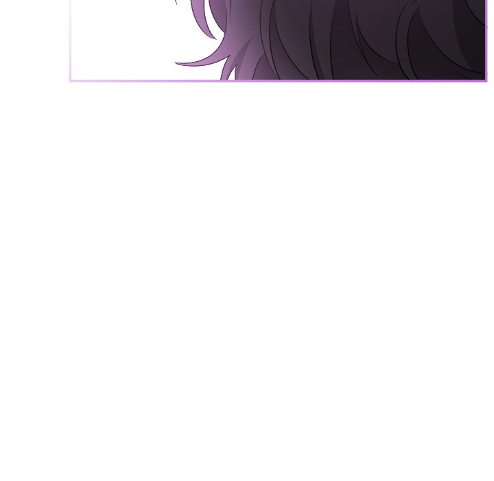 Pheromone Sherbet♥ Chapter 43 image 42