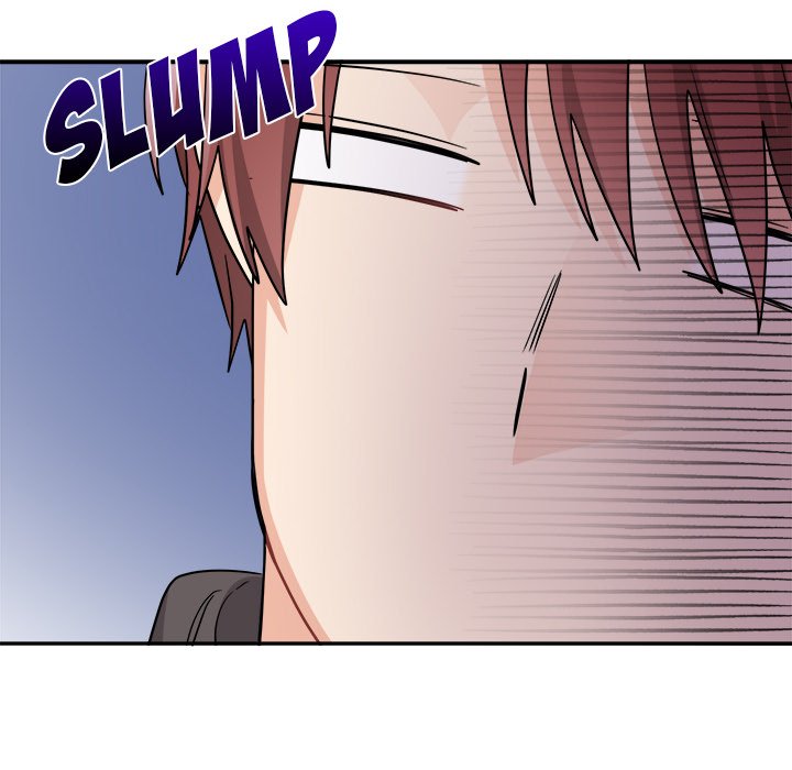 Pheromone Sherbet♥ Chapter 43 image 43