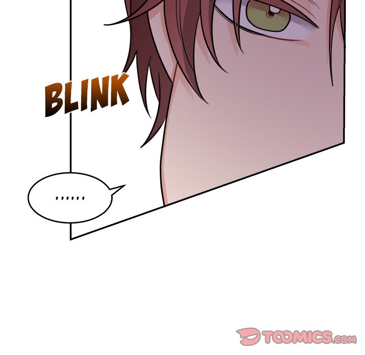 Pheromone Sherbet♥ Chapter 43 image 49